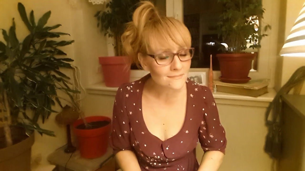 Aleksandra Kovac - Ne klepeci nanulama