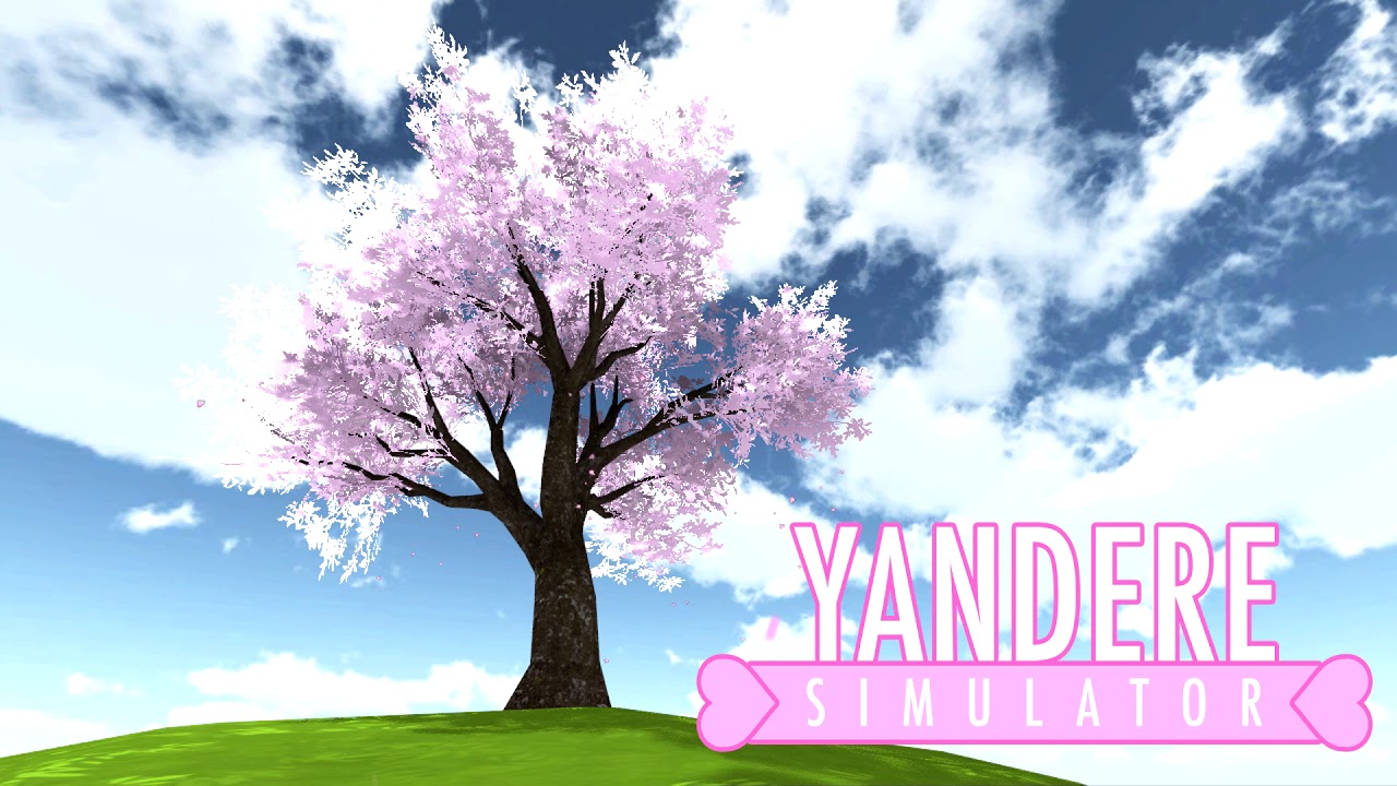 Schoolday 3 - Yandere Simulator OST