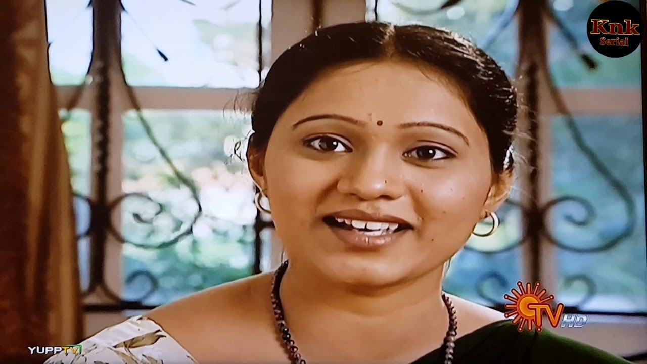 Atthippookal Episode 12