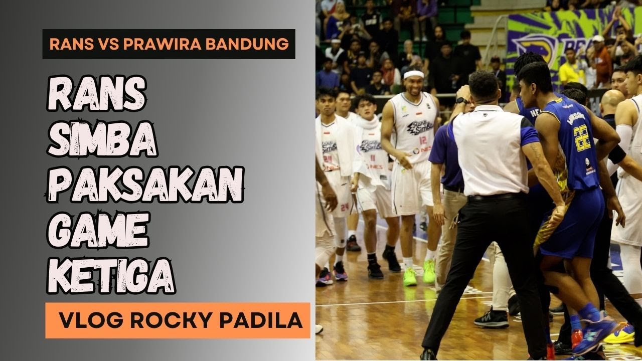 Time Out Terakhir Bikin Coach Dave Panas I John Fields Senang Jadi Dillon Brooks