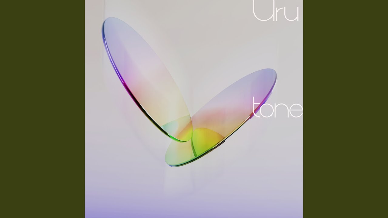 Yoru Ga Akeru Made