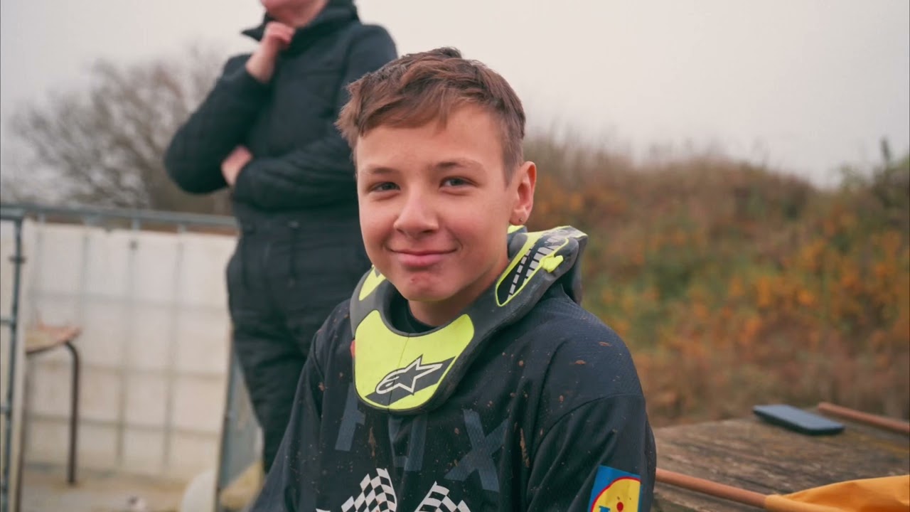 Tommerup Motocrossklub