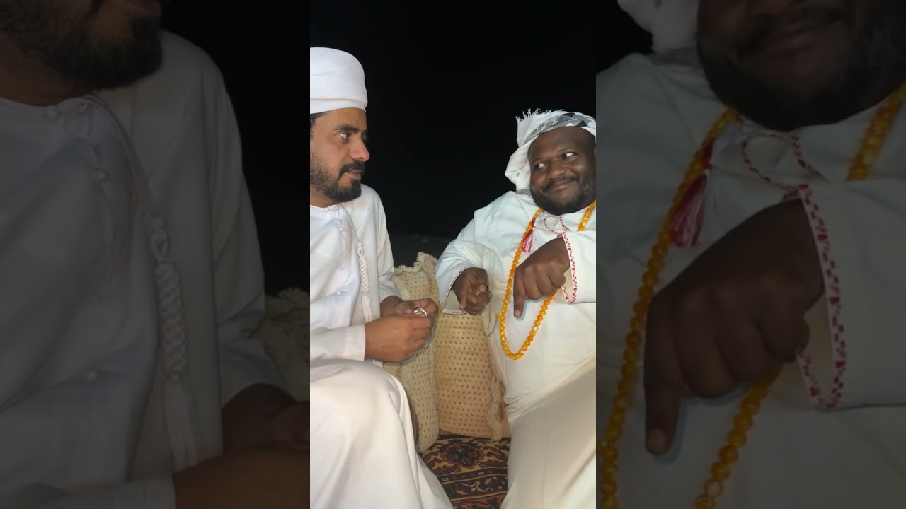 ود الفيل بيروح العمر🤔🤔