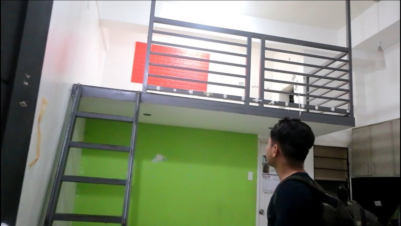 LIPAT BAHAY NANAMAN :(