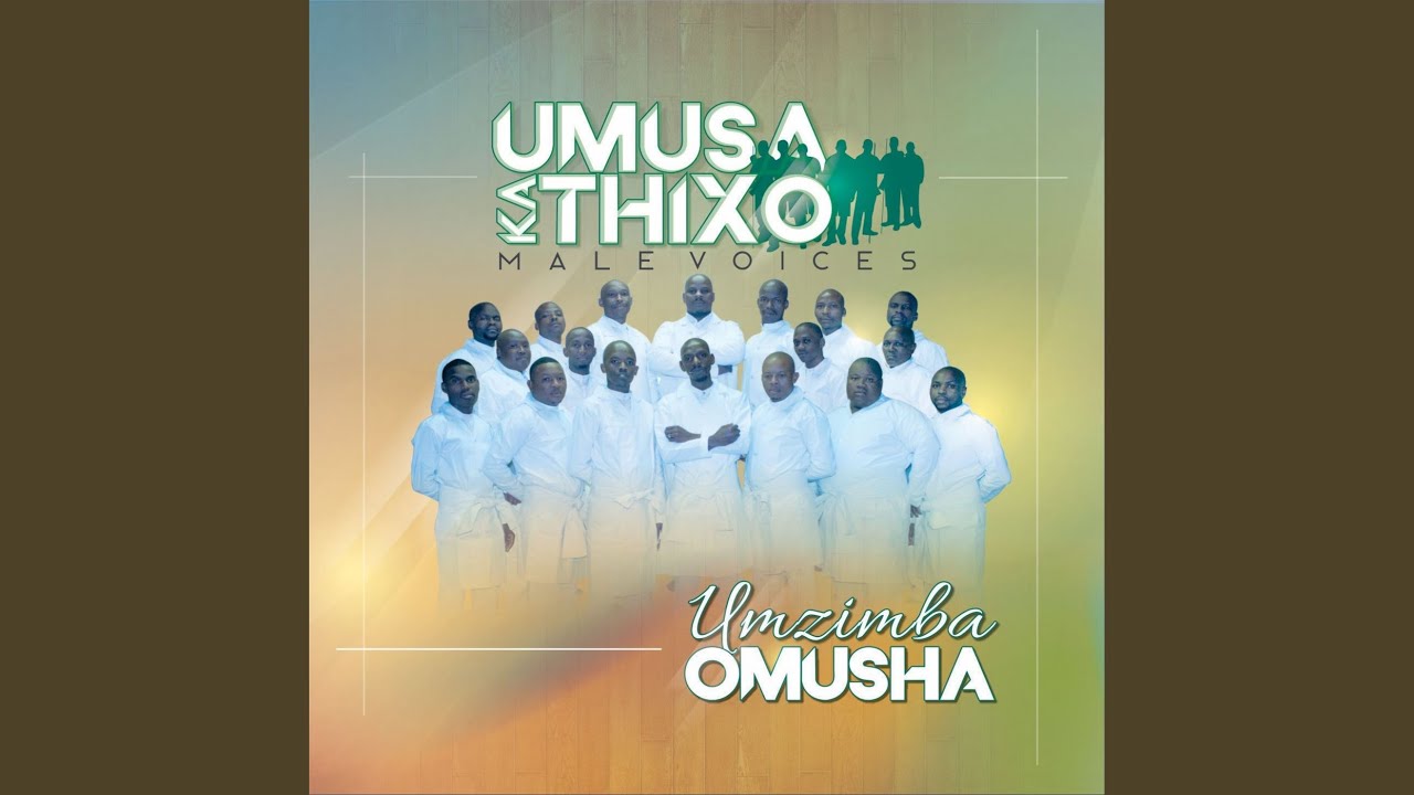 Inyanga Enkulu