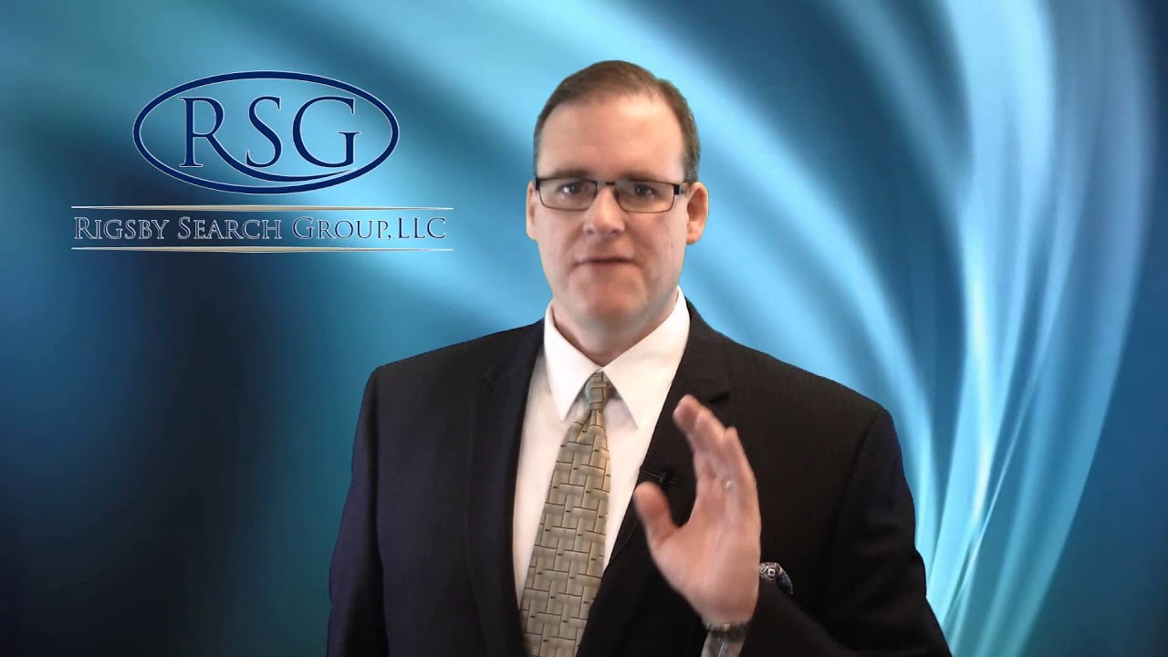 The Dangers of a Counteroffer