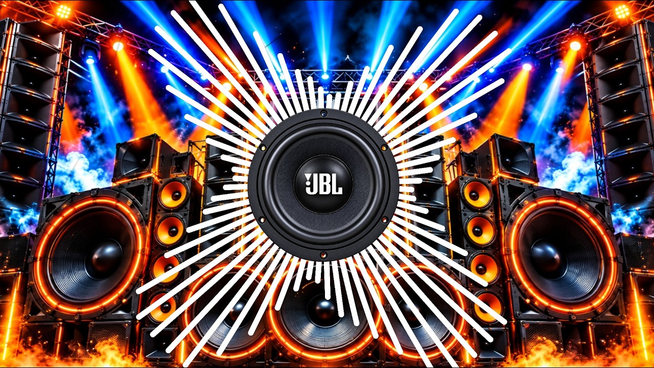 New Song🎧High Bass Sound check Dj Jbl Blast Song🎧adventure song🎧Dj Gan🎧Dangerous Song🎧dj remix song