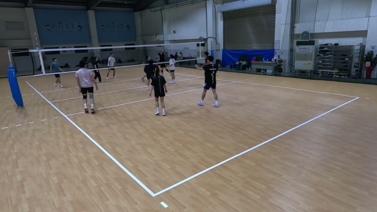Game3
