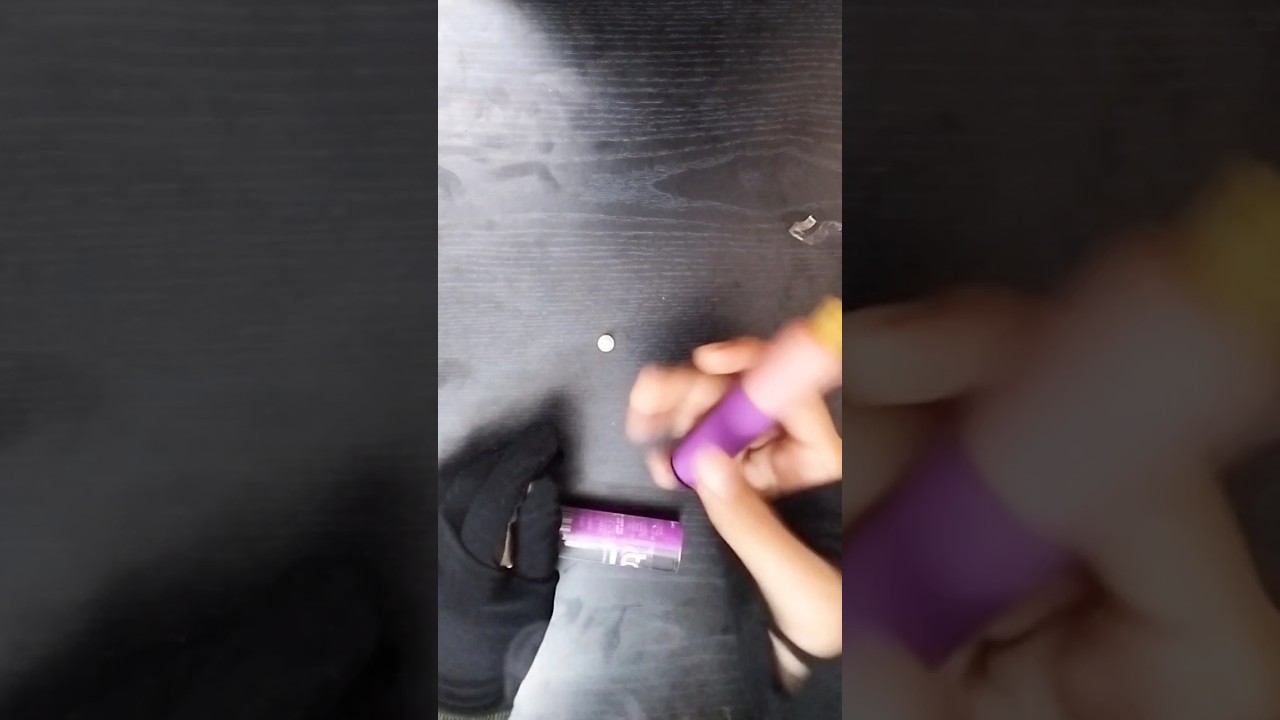 This Vape Has a Cover 📔 | Unboxed Tobo 2500 ALEO Grape 🍇 |#satisfying #vapelife #vapingcommunity