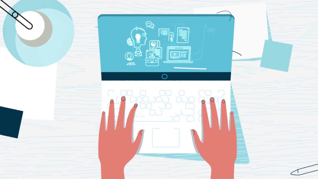 Application Modernization Approaches