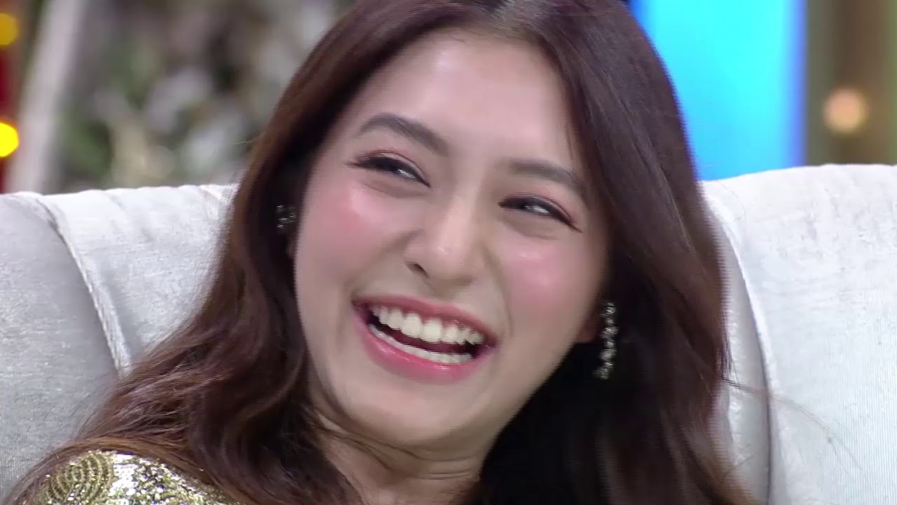 'ไฮโซเซนต์'​ โผล่เซอร์ไพร์ส​ ว่าที่เจ้าสาว 'มิว​ นิษฐา' ​l 3 แซ่บ I 22 ก.ย. 62