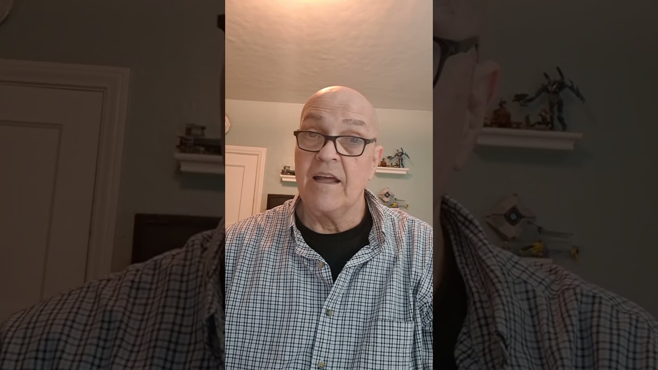 Overcoming Adversity - Please like and subscribe.  Believe in yourself and don't give up. 