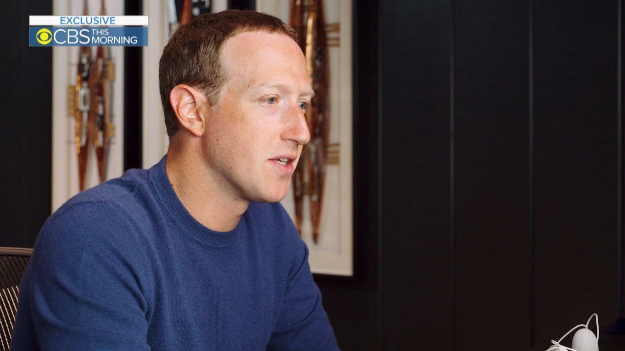 Facebook launches 