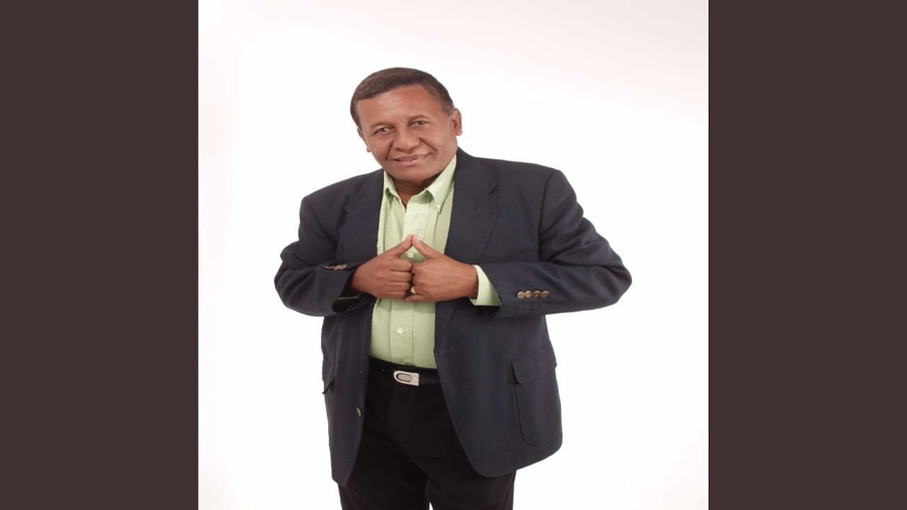 Papá Candelo
