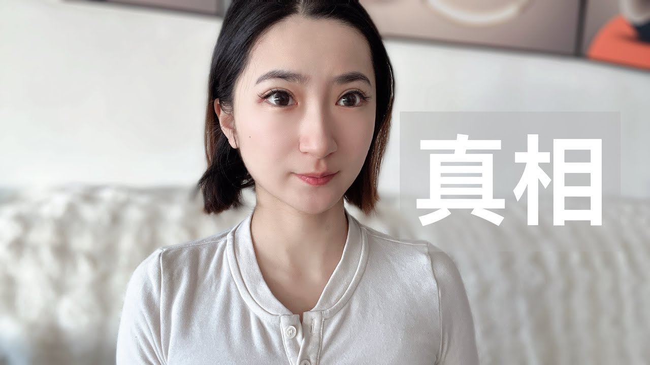 我是谁？AI的崛起代表什么？