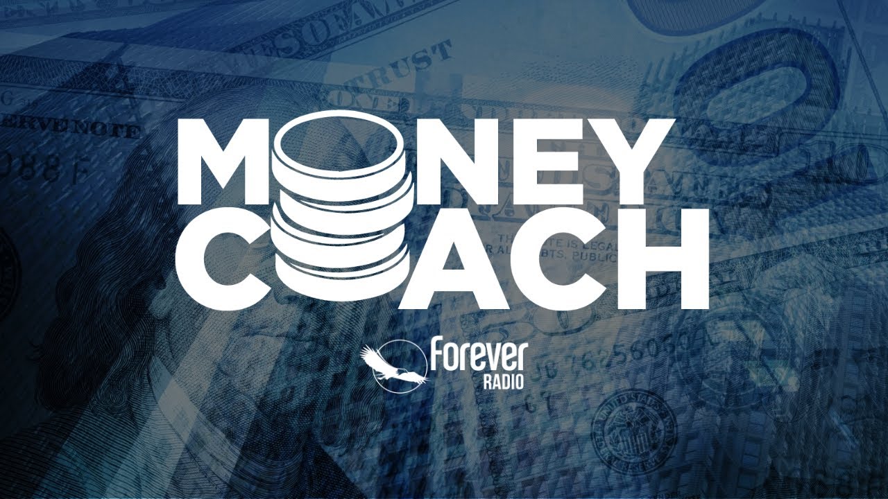 🔴 EN VIVO | MONEY COACH