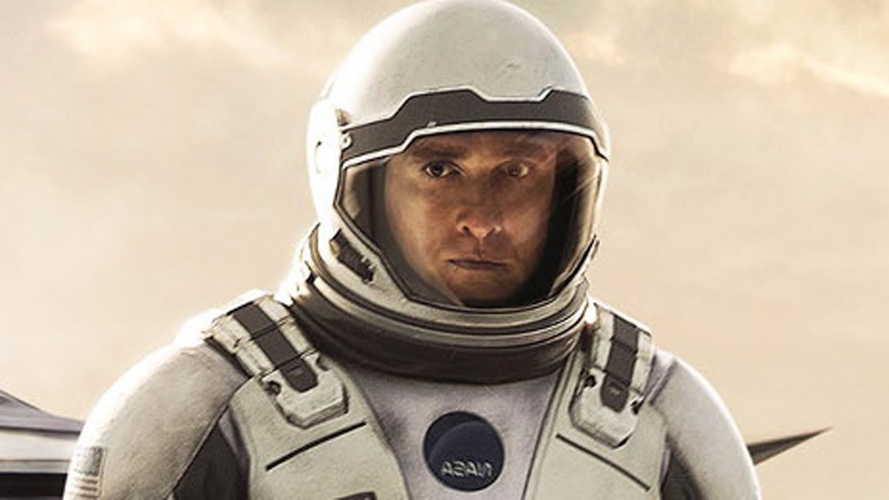 The Most Emotional Movies Of All Time