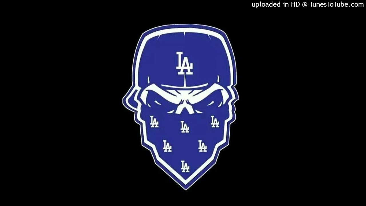 West Coast Gangsta Rap Instrumental 022820265 80bpm