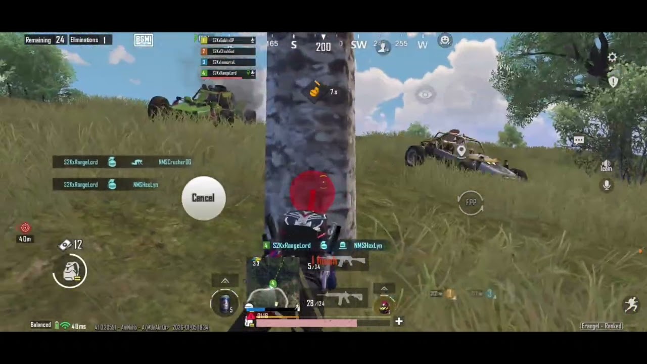 BGIS GRIND 🚀TURNAMENT HIGHLIGHTS ☠️🚀1vs3/ vs2/ vs1 