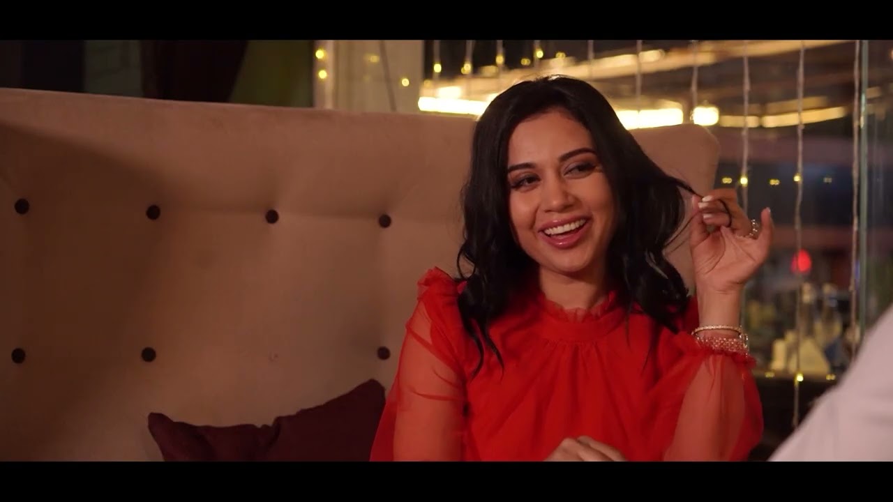 Xo'rlangan erkak.#drama #film #rekkkkkk #rek #serial #bollywood #rec #love #fup #shortvideo