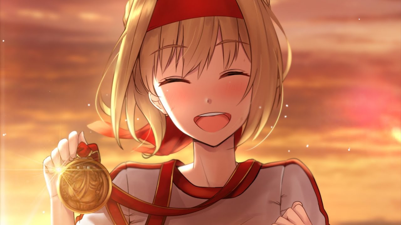 F2P Boi Does His FIRST Ever LOTTERY Event!