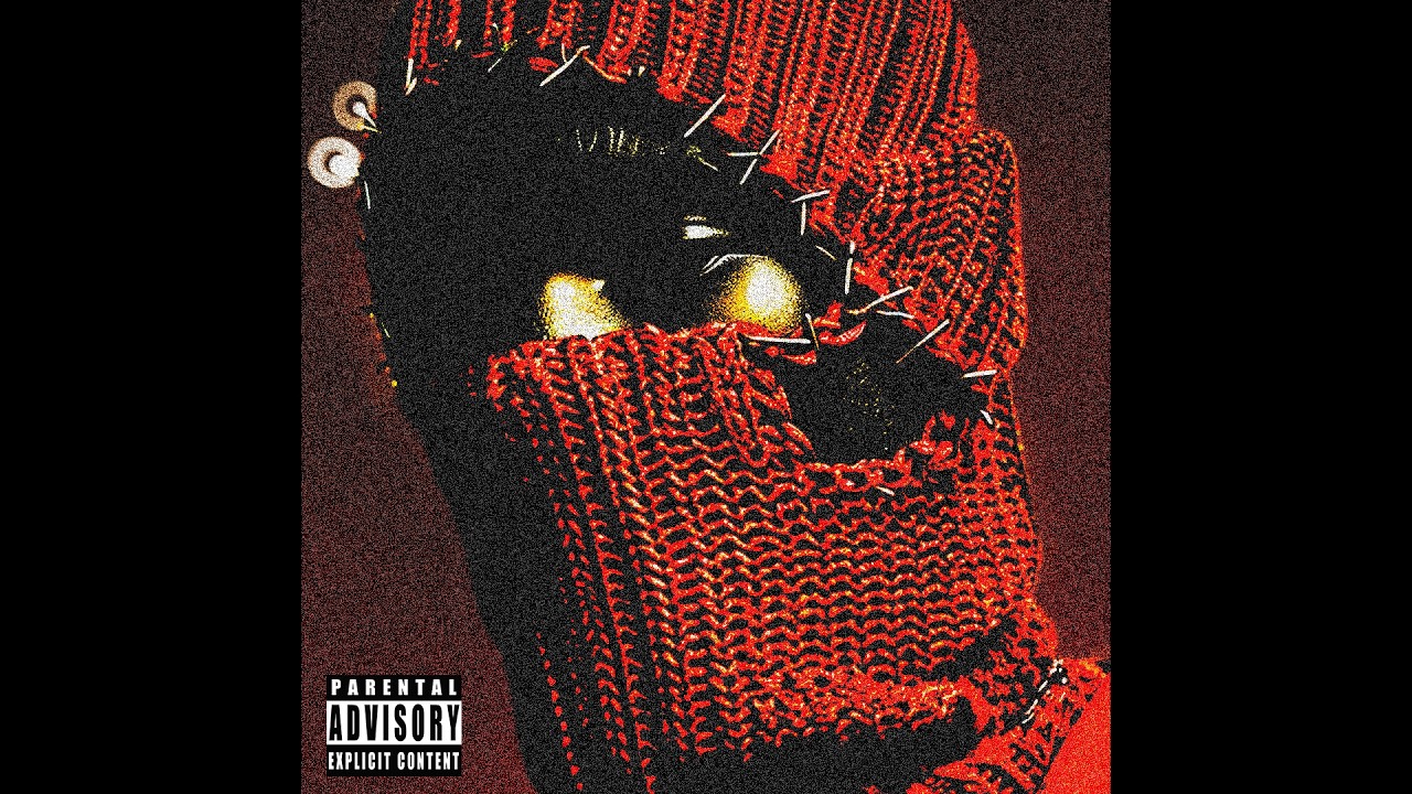 [FREE FOR PROFIT] DON TOLIVER TYPE BEAT ~ ESCAPISM | TRAP TYPE BEAT | MELODIC TYPE BEAT 2026