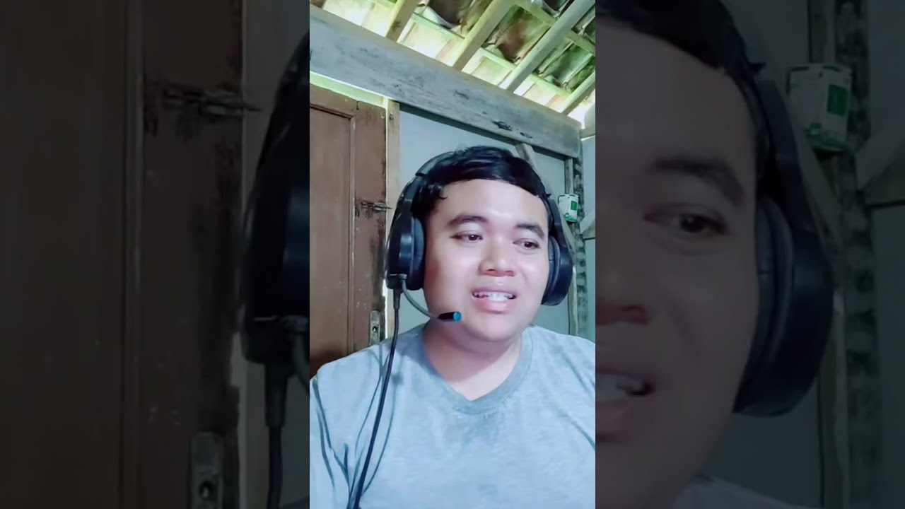 BELAJAR TAJWID JUM,AT BERKAH | TGL 0 FEB 2026