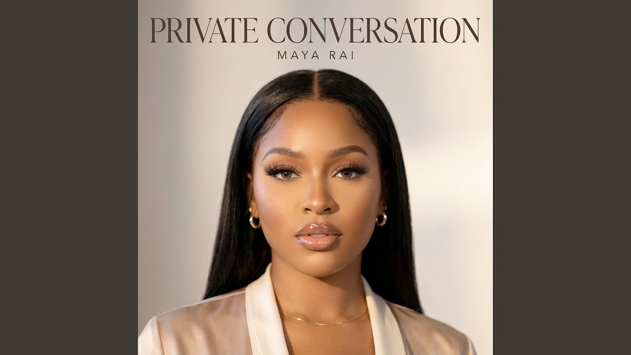 Private Conversation