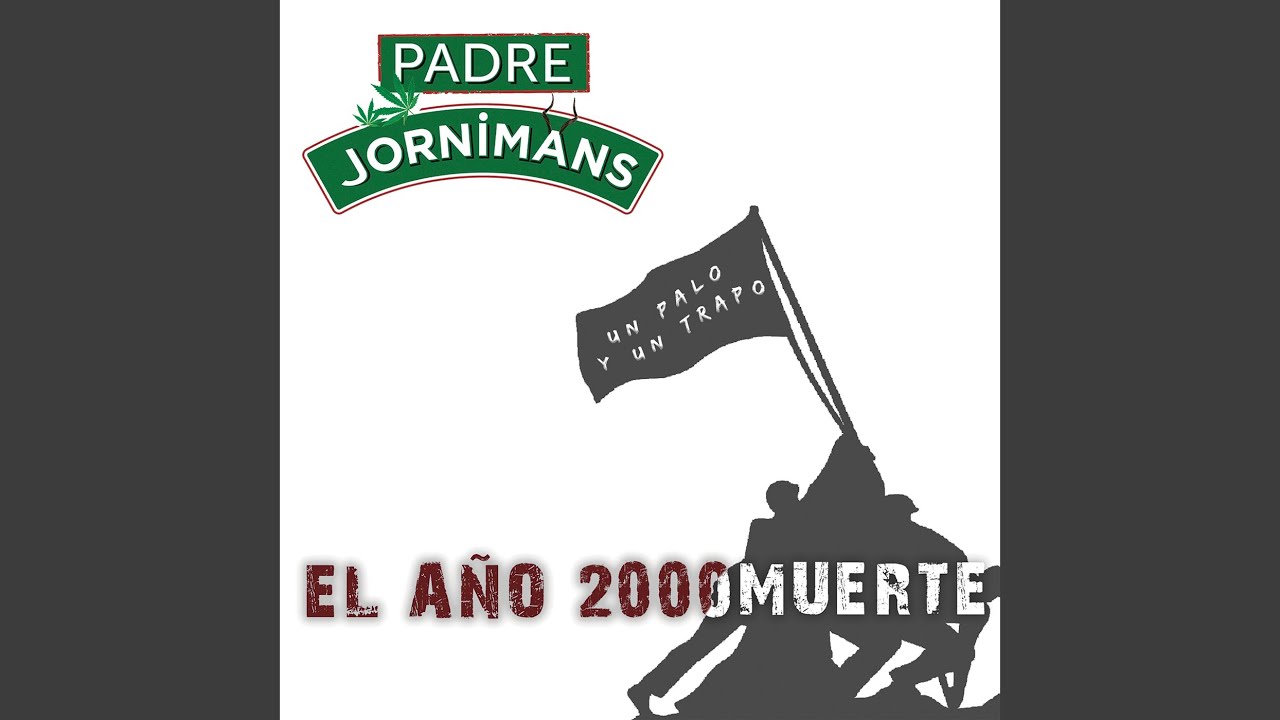Puertas Que No Son Puertas