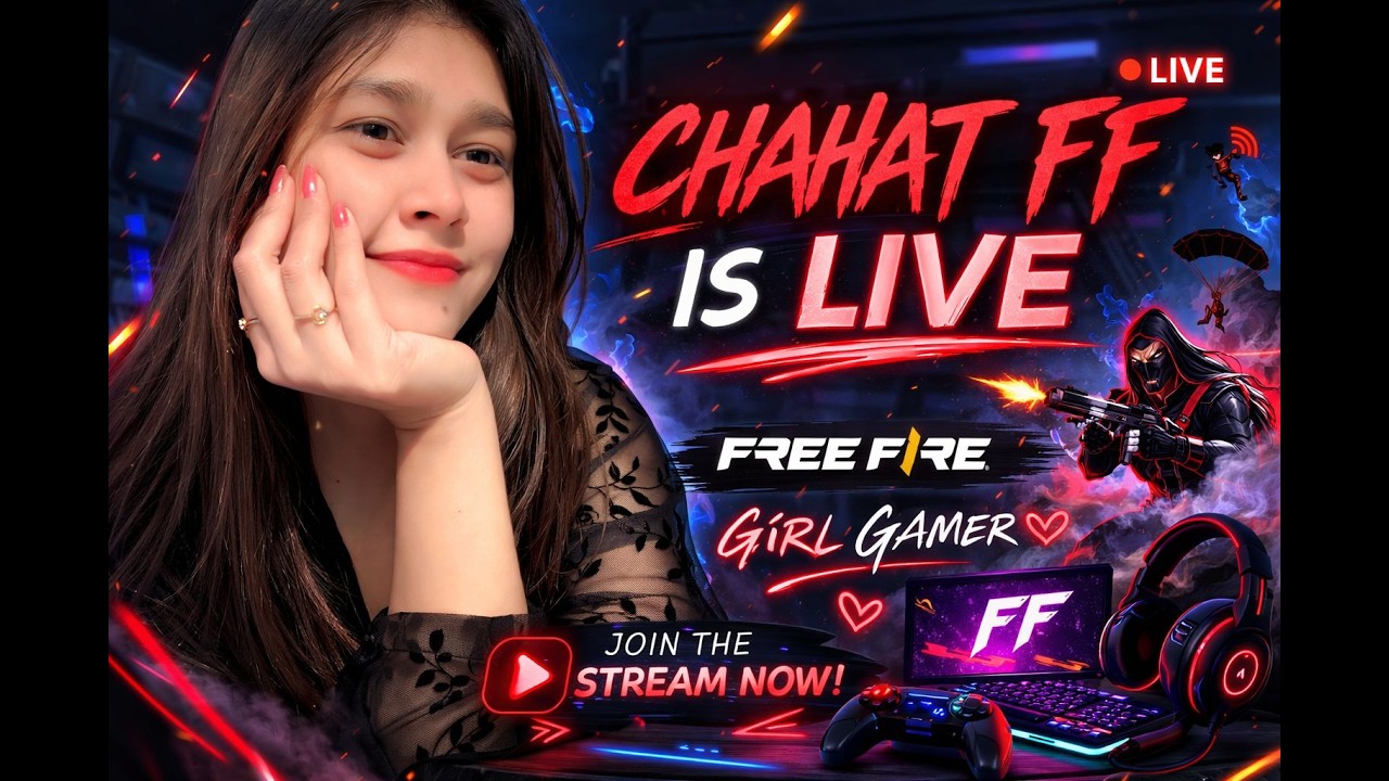 1VS1 CUSTOM CHALLENGE 🔴 BEAT ME IF YOU CAN#freefire #fflive #freefirelive