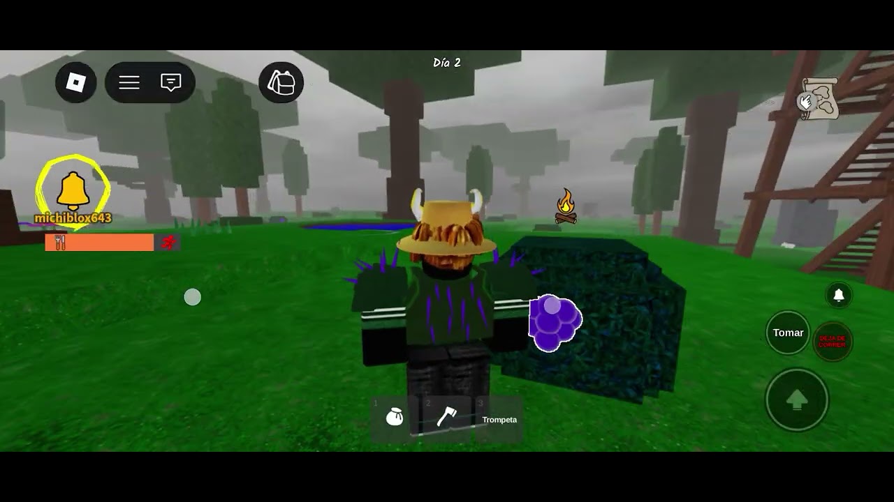 4 de febrero de 2026