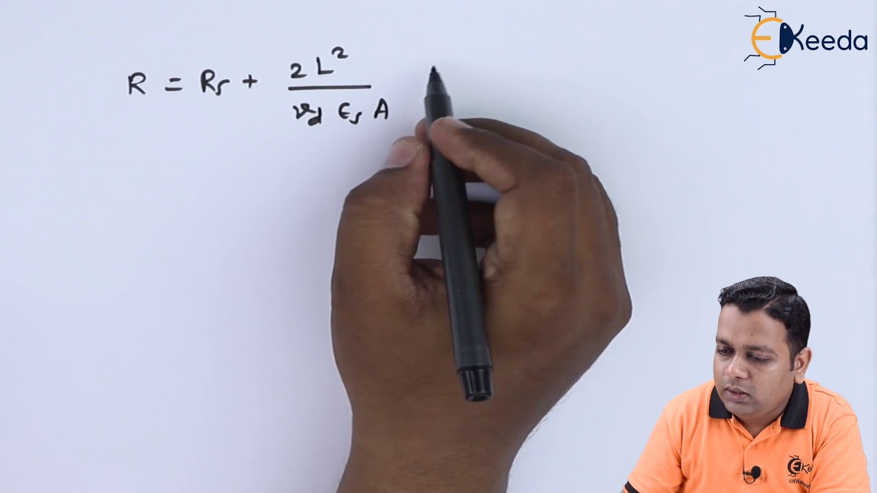 IMPATT Diodes - Avalanche Transit Time Devices - Microwave Engineering