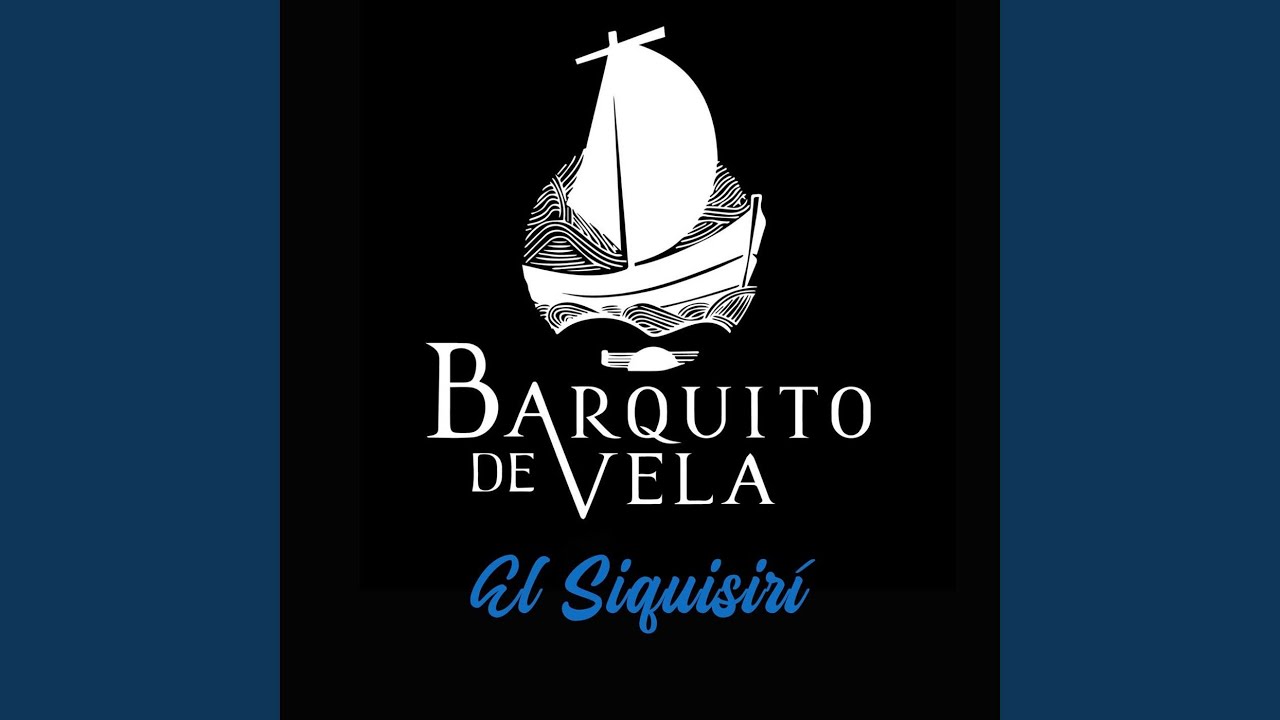 El Siquisirí