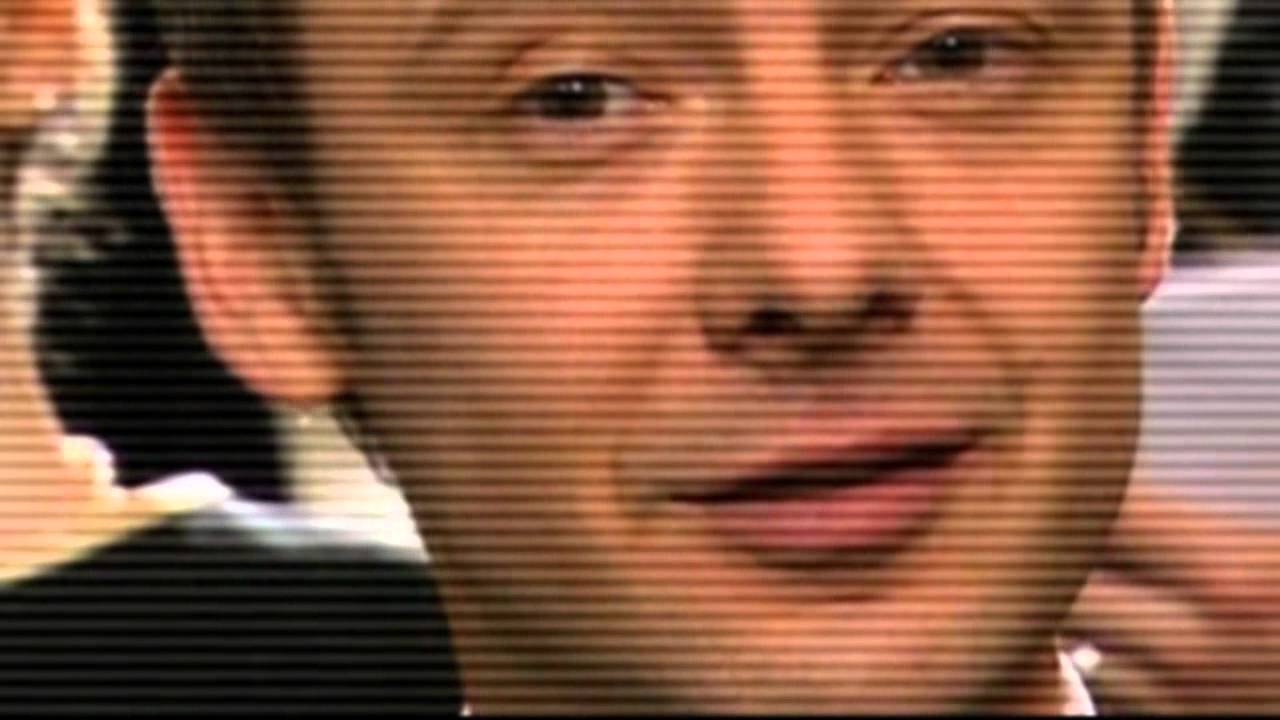 Doctor Who - The Sound of Drums: Voodoo Child HD