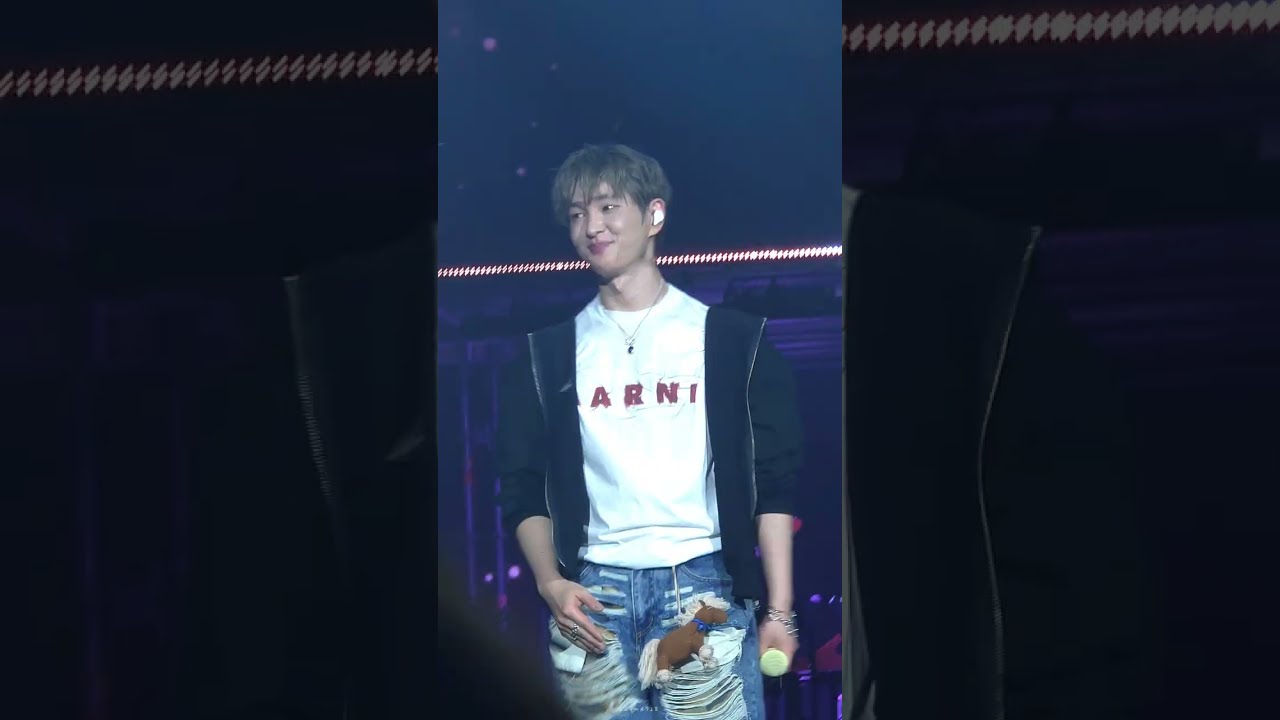 Happy Birthday 온유더라이브 260131