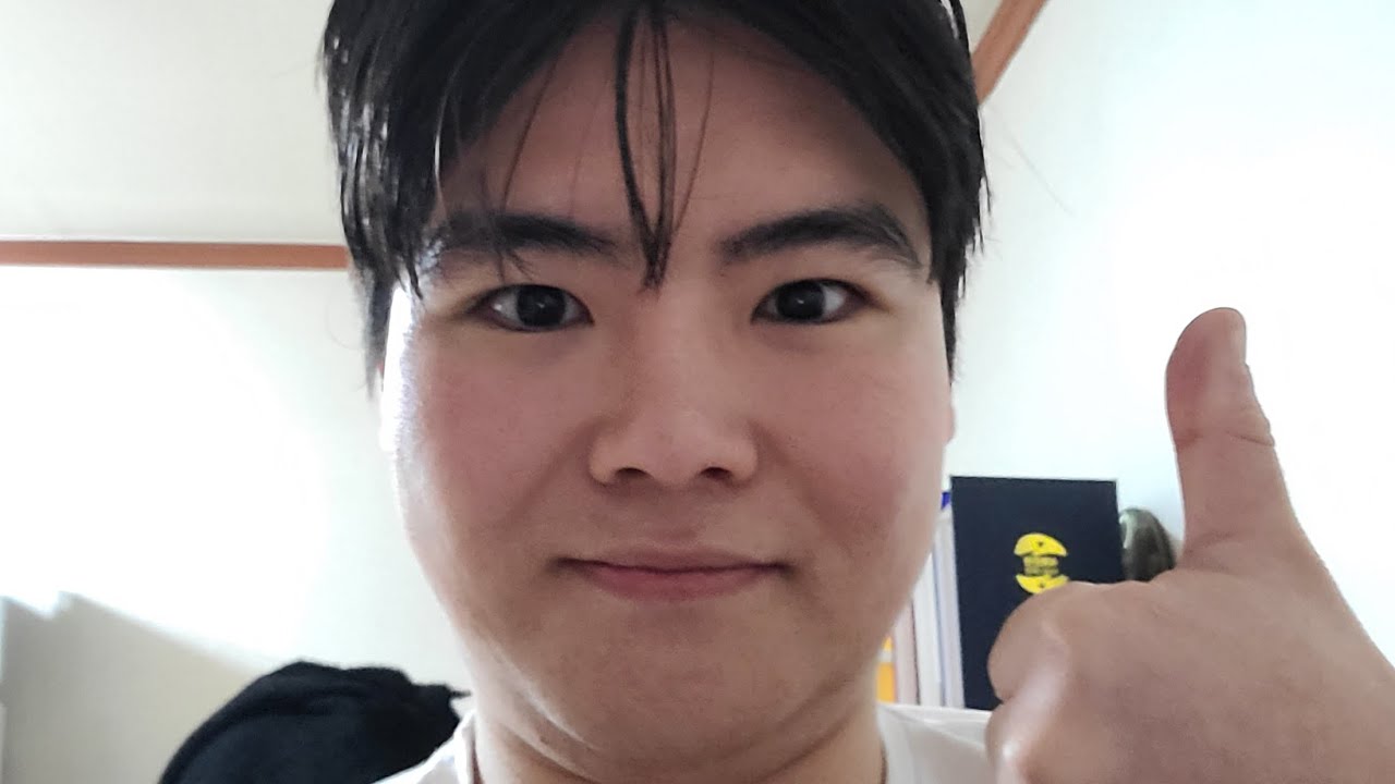 피자 라지 치즈 피자 라지 먹방 