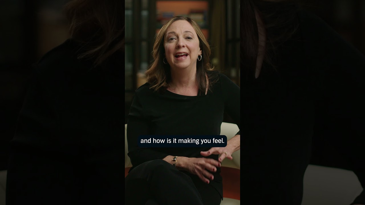 Do you need a digital detox? Susan Cain has the tips to help you tune out your everyday stresses.