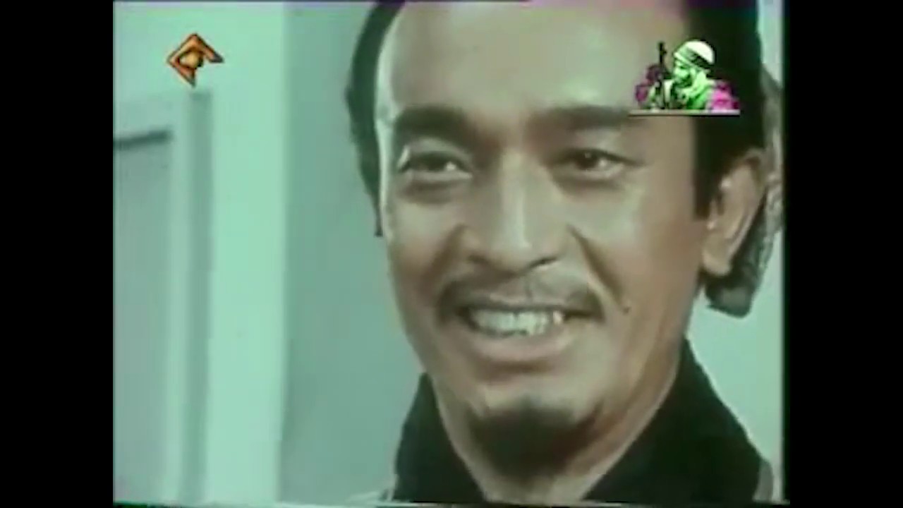 Janjoyane Kohestan EP 8 هفتمین هشتم جنگجویان کوهستان