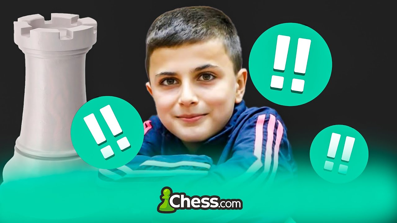 مازن فندي و انجاز عالمي للتاريخ