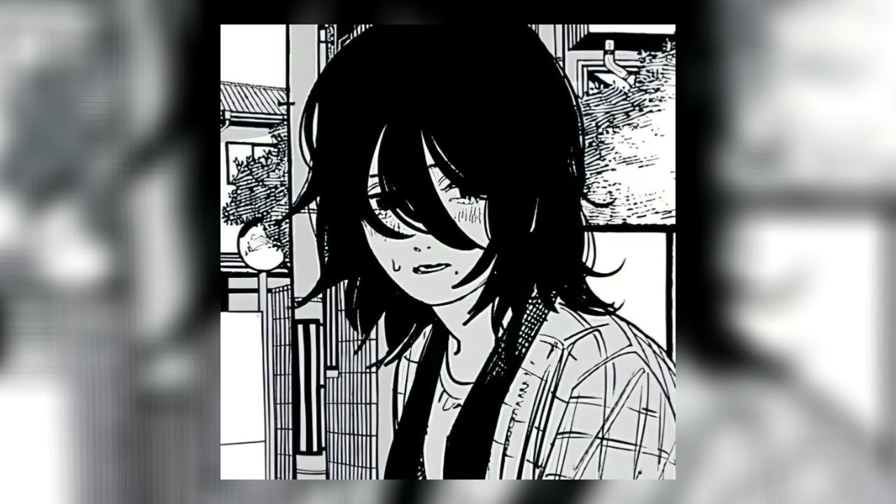 [Free] 