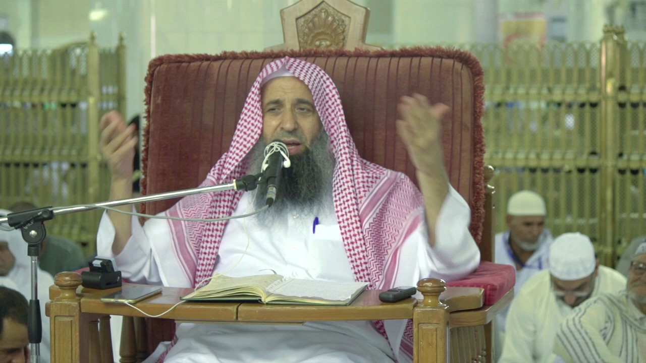 حكم تأجير مزرعة النخل