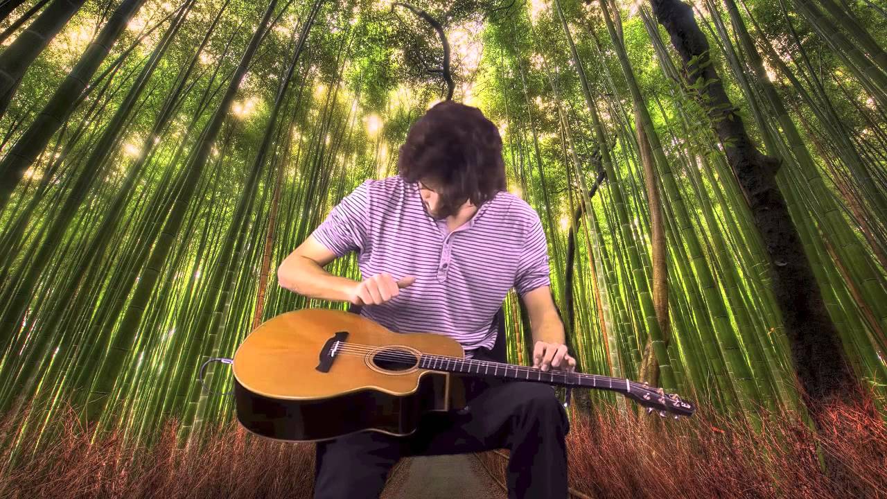 Publio Delgado - Dou hua