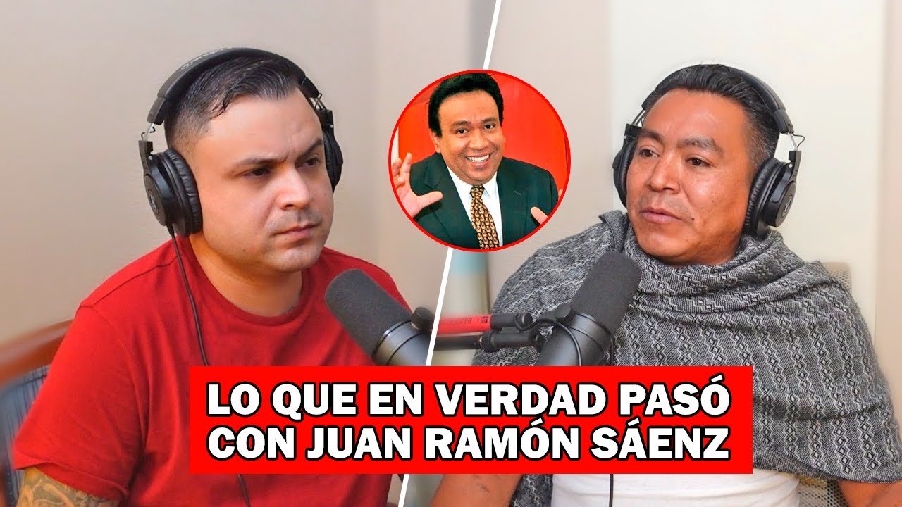 HICE UN PACTO CON EL DIABLO Y ME HICE MILLONARIO | Josu&eacute; # 96