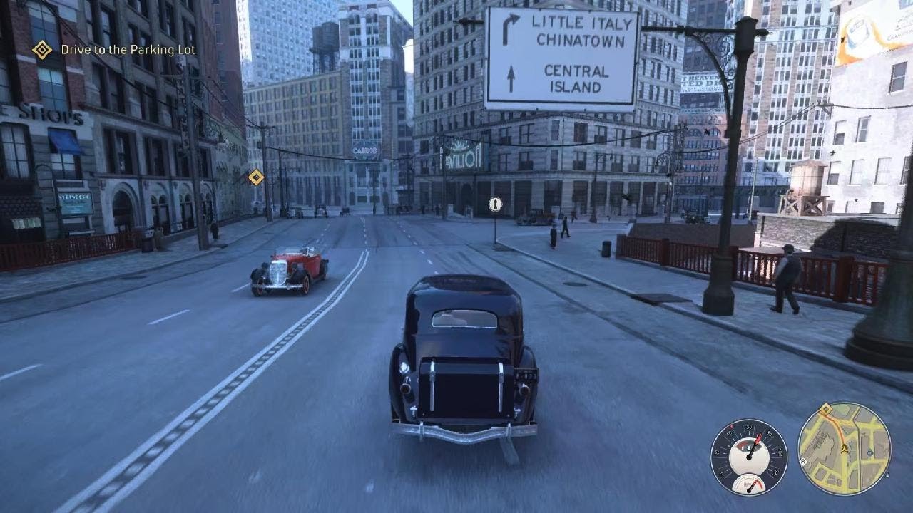 Mafia: Definitive Edition_20260226182048