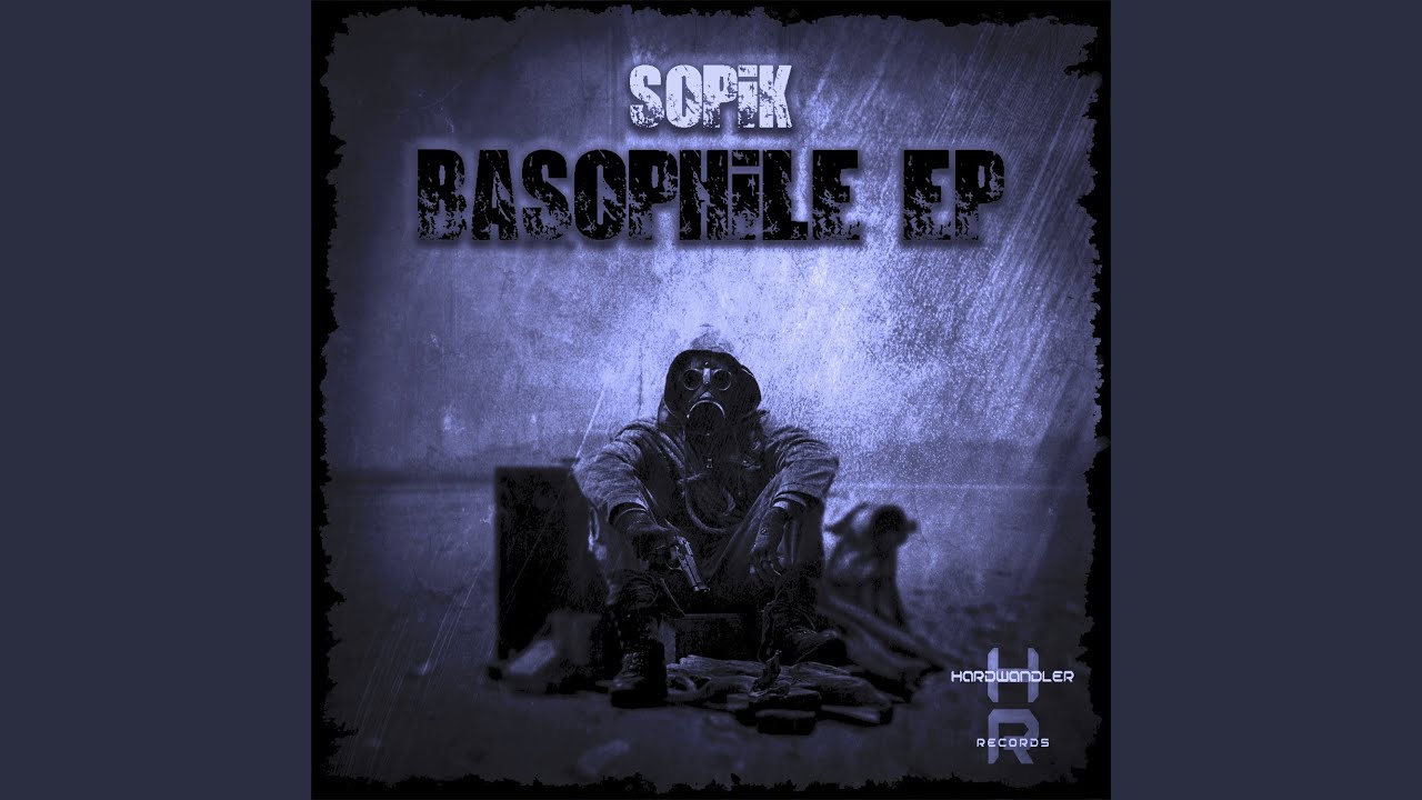 Basophile