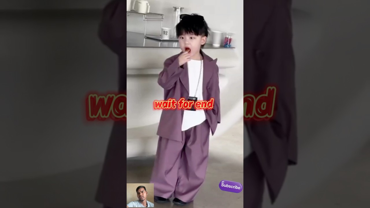 💥 Viral Chinese Boys Fashion | New Stylish Outfit Price 