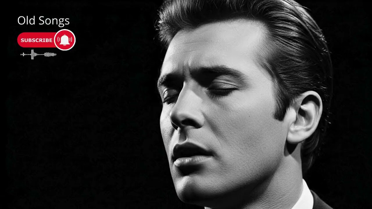 Songs from the Golden Era of Love