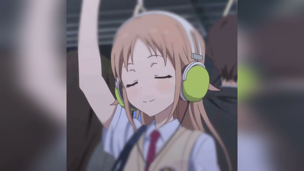 relax music,music for the soul#lofihiphop #jazzhopmusic#lofihiphop