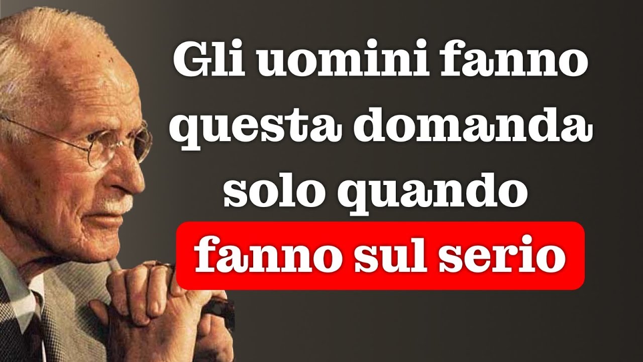 Se ti fa queste 3 DOMANDE, significa che gli PIACI (ma poche donne lo notano)