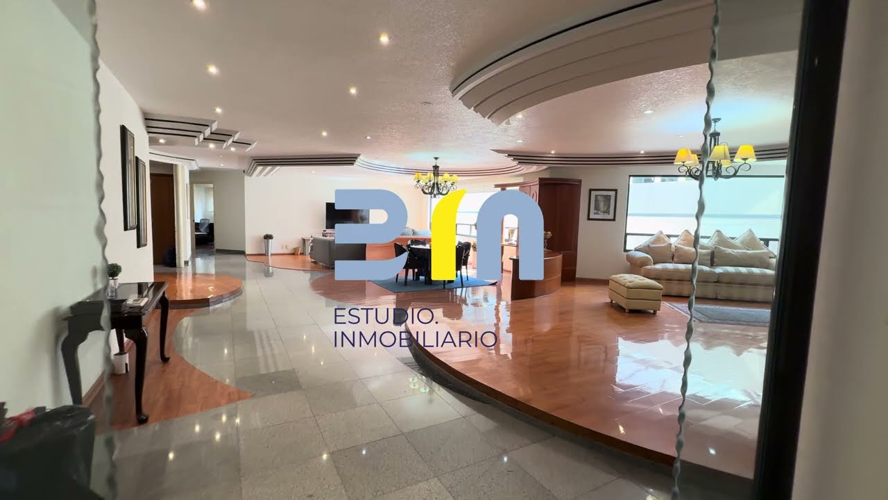 DEPARTAMENTO EN VENTA BOSQUES DE LAS LOMAS. tejocotes, cuajimalpa, ciudad de mexico.